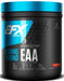 EFX Sports Training Ground EAA, Georgia Peach - 213 grams | High-Quality Amino Acids and BCAAs | MySupplementShop.co.uk