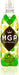 MGP Nutrition Hydration Drinks 12x500ml Lemon & Lime | High-Quality Sports Nutrition | MySupplementShop.co.uk