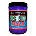 Gaspari Nutrition SuperPump Max 640g Fruit Punch | High-Quality Nitric Oxide Boosters | MySupplementShop.co.uk