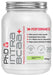 PhD Intra BCAA+, Fruit Punch - 450 grams | High-Quality Amino Acids and BCAAs | MySupplementShop.co.uk