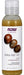 NOW Foods Shea Nut Oil, Liquid - 118 ml. | High-Quality Health and Wellbeing | MySupplementShop.co.uk
