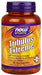 NOW Foods Tribulus Extreme - 90 vcaps | High-Quality Natural Testosterone Support | MySupplementShop.co.uk
