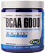 Gaspari Nutrition BCAA 6000 - 180 tablets | High-Quality Amino Acids and BCAAs | MySupplementShop.co.uk