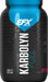 EFX Sports Karbolyn, Orange - 1950 grams | High-Quality Weight Gainers & Carbs | MySupplementShop.co.uk