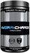 Kaged Muscle Hydra-Charge, Fruit Punch - 282 grams | High-Quality Endurance | MySupplementShop.co.uk