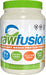 SAN RawFusion, Natural Chocolate - 931 grams | High-Quality Protein | MySupplementShop.co.uk