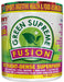 SAN Green Supreme Fusion - 316 grams | High-Quality Health Foods | MySupplementShop.co.uk