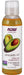 NOW Foods Avocado Oil - 118 ml. | High-Quality Massage Oils | MySupplementShop.co.uk