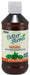 NOW Foods Better Stevia Liquid, Organic - 237 ml. | High-Quality Sugar Substitutes | MySupplementShop.co.uk