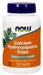 NOW Foods Calcium Hydroxyapatite - 120 caps | High-Quality Vitamins & Minerals | MySupplementShop.co.uk