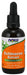 NOW Foods Echinacea Extract - 59 ml. | High-Quality Health and Wellbeing | MySupplementShop.co.uk