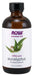 NOW Foods Essential Oil, Eucalyptus Oil - 118 ml. | High-Quality Essential Oil Singles | MySupplementShop.co.uk