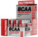Nutrend BCAA Liquid Shot - 20 x 60 ml. | High-Quality Amino Acids and BCAAs | MySupplementShop.co.uk