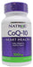 Natrol CoQ-10, 100mg - 60 softgels | High-Quality Health and Wellbeing | MySupplementShop.co.uk