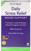 Natrol Daily Stress Relief - 30 tabs | High-Quality Sports Supplements | MySupplementShop.co.uk