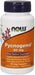 NOW Foods Pycnogenol with Acerola & Rutin Powder, 60mg - 50 vcaps | High-Quality Health and Wellbeing | MySupplementShop.co.uk