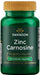 Swanson Zinc Carnosine - 60 caps | High-Quality Health and Wellbeing | MySupplementShop.co.uk