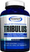 Gaspari Nutrition Tribulus - 90 caps | High-Quality Natural Testosterone Support | MySupplementShop.co.uk