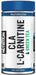 Applied Nutrition CLA L-Carnitine & Green Tea - 100 softgels | High-Quality Slimming and Weight Management | MySupplementShop.co.uk