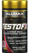 AllMax Nutrition TestoFX - 90 caps | High-Quality Natural Testosterone Support | MySupplementShop.co.uk