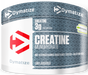 Dymatize Creatine Monohydrate, Unflavoured - 300 grams | High-Quality Creatine Supplements | MySupplementShop.co.uk