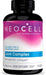 NeoCell Collagen 2 Joint Complex - 120 caps | High-Quality Joint Support | MySupplementShop.co.uk