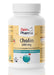 Zein Pharma Choline, 600mg - 60 caps | High-Quality Health and Wellbeing | MySupplementShop.co.uk