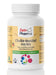 Zein Pharma Choline-Inositol 450/450mg - 60 caps | High-Quality Health and Wellbeing | MySupplementShop.co.uk