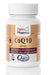 Zein Pharma Coenzyme Q10, 30mg - 90 caps | High-Quality Health and Wellbeing | MySupplementShop.co.uk