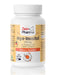 Zein Pharma Myo-Inositol, 500mg - 60 caps | High-Quality Health and Wellbeing | MySupplementShop.co.uk