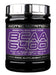 SciTec BCAA 6400 - 125 tablets | High-Quality Amino Acids and BCAAs | MySupplementShop.co.uk