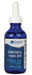 Trace Minerals Elderberry + Ionic Zinc - 59 ml. | High Quality Minerals and Vitamins Supplements at MYSUPPLEMENTSHOP.co.uk