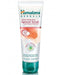 Himalaya Gentle Exfoliating Apricot Scrub - 75 ml. | High-Quality Sports Supplements | MySupplementShop.co.uk