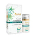 Himalaya Youth Eternity Day Cream - 50 ml. | High-Quality Face | MySupplementShop.co.uk