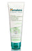 Himalaya Moisturizing Cucumber & Almond Peel-off Mask - 75 ml. | High-Quality Sports Supplements | MySupplementShop.co.uk