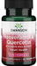 Swanson Resveratrol & Quercetin - 30 vcaps | High-Quality Sports Supplements | MySupplementShop.co.uk