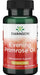 Swanson Evening Primrose Oil, 500mg - 100 softgels | High-Quality Supplements for Women | MySupplementShop.co.uk