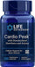 Life Extension Cardio Peak with Standardized Hawthorn and Arjuna - 120 vcaps | High-Quality Health and Wellbeing | MySupplementShop.co.uk