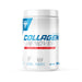 Trec Nutrition Collagen Renover, Strawberry Banana - 350 grams | High-Quality Joint Support | MySupplementShop.co.uk