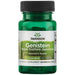 Swanson Genistein from Sophora Japonica, 125mg - 60 vcaps | High-Quality Sports Supplements | MySupplementShop.co.uk