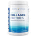 Nordic Naturals Collagen Peptides - 300g | High Quality Collagen Supplements at MYSUPPLEMENTSHOP.co.uk