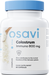 Osavi Colostrum Immuno, 800mg - 60 caps | High-Quality Combination Multivitamins & Minerals | MySupplementShop.co.uk
