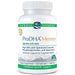 Nordic Naturals ProDHA Memory - 60 softgels | High-Quality Health and Wellbeing | MySupplementShop.co.uk