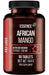 Essence Nutrition African Mango, 1200mg - 90 tabs | High-Quality Sports Supplements | MySupplementShop.co.uk
