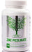 Universal Nutrition Zinc Picolinate - 120 caps | High-Quality Health and Wellbeing | MySupplementShop.co.uk