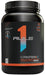 Rule One R1 Protein HC, Bold Brew Coffee - 650 grams | High-Quality Protein | MySupplementShop.co.uk
