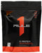 Rule One R1 Protein, Chocolate Fudge - 487 grams | High-Quality Protein | MySupplementShop.co.uk