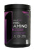 Rule One Pre-Amino Energy, Juicy Grape - 252 grams | High-Quality Amino Acids and BCAAs | MySupplementShop.co.uk