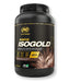 PVL Essentials Gold Series IsoGold, Triple Milk Chocolate - 908g | High-Quality Protein | MySupplementShop.co.uk