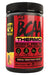 Mutant Mutant BCAA Thermo, Tropical Punch - 285 grams | High-Quality Amino Acids and BCAAs | MySupplementShop.co.uk